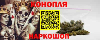 прущая мука Туймазы