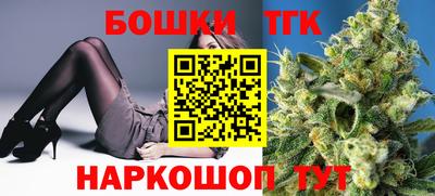 стаф Тула