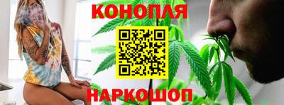 прущая мука Туймазы