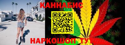 прущая мука Туймазы